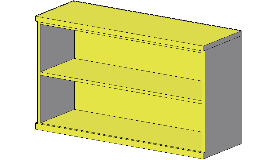 https://ecad.ki.com/LIBRARYIMAGES\CASEGOODS\DARWIN/KAT77104828.png